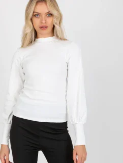 Blúzka model 174729 Rue Paris