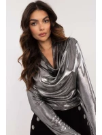 Blúzka model 202692 Taliansko Moda