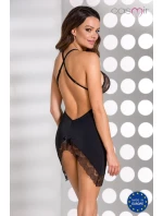 Sexy set model 206273 Casmir