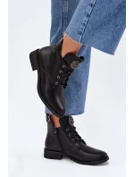 Obuv model 218507 Step in style Obuv model 218507 Step in style