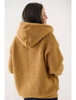 Mikina model 223729 Továrenská cena