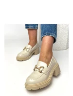 Mokasíny model 224149 Solea Mokasíny model 224149 Solea