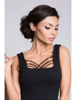 Trendy prstene Julimex RDE