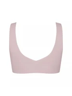 sloggi ZERO Feel 2.0 Bralette - PURPLE - SLOGGI PURPLE - SLOGGI sloggi ZERO Feel 2.0 Bralette - PURPLE - SLOGGI PURPLE - SLOGGI