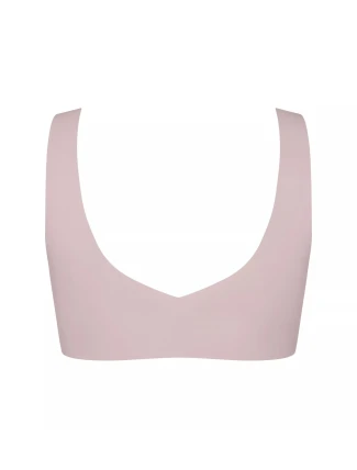 sloggi ZERO Feel 2.0 Bralette - PURPLE - SLOGGI PURPLE - SLOGGI sloggi ZERO Feel 2.0 Bralette - PURPLE - SLOGGI PURPLE - SLOGGI