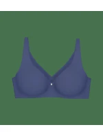 True Shape Sensation T N01 - VINTAGE DENIM - TRIUMPH VINTAGE DENIM - TRIUMPH