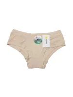 DC Girl spodný diel 27020 A'2 S-XL DC Girl spodný diel 27020 A'2 S-XL