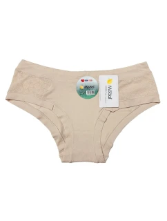 DC Girl spodný diel 27020 A'2 S-XL