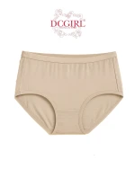 DC Girl nohavičky 22568/pattern.4 A'12 acrylic M-XL