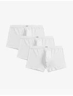 Boxerky Atlantic 3MH-185 A'3 M-2XL