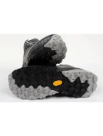 Trekingová obuv Aku Flyrock GTX W 697632 women Trekingová obuv Aku Flyrock GTX W 697632 women