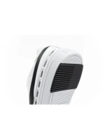 Puma Serve Pro M 383897 01