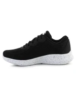 Dámska obuv Skechers Skech-Lite W 149990-BKW