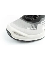 Športová obuv Lowa M 310431 0199 Športová obuv Lowa M 310431 0199