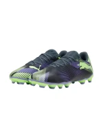 Puma Future 7 Play FG/AG M 107939 03