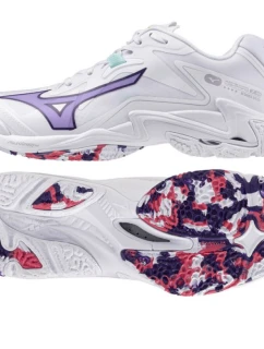 Topánky Mizuno WAVE LIGHTNING Z8 V1GC240020