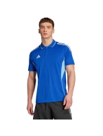 Adidas Tiro 25 Competition Polo M JY1803 pánske tričko