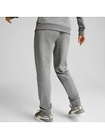 Puma Team Goal Casuals W 658604 33 Dámske nohavice