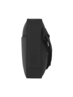 4F U075 taška 4FWSS25APOUU075 20S