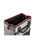 Graphite 58G093 kabelka / taška cez rameno Graphite 58G093 kabelka / taška cez rameno