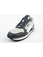 Puma ST Runner v4 M 39906816 Puma ST Runner v4 M 39906816