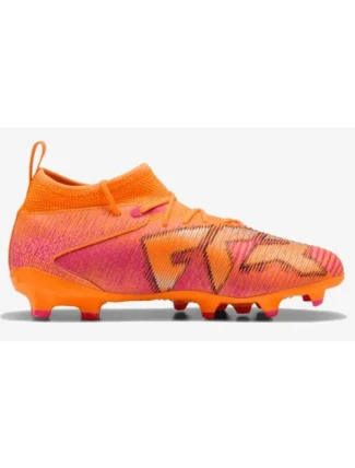 Kopačky Puma Future 8 Match FG/AG Jr 108614 03 Kopačky Puma Future 8 Match FG/AG Jr 108614 03