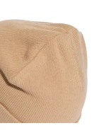 Adidas Tónovaná béžová čiapka JV5386