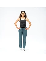Dámske nohavice JANES WMNS Dámske nohavice JANES WMNS