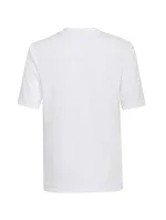 Detské tréningové tričko Entrada 22 Jsy Jr HC5054 - Adidas