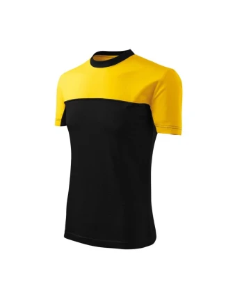 Pánske tričko Colormix M MLI-10904 - Malfini