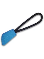 Result R 093X 10 ks prívesok na zips 30.093X ocean blue