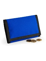 BagBase BG 40 Peňaženka 52.0040 bright royal BagBase BG 40 Peňaženka 52.0040 bright royal