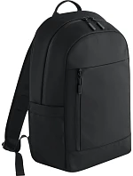 BagBase BG 340 Batoh „Everyday“ 52.0340 čierny BagBase BG 340 Batoh „Everyday“ 52.0340 čierny