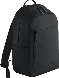 BagBase BG 340 Batoh „Everyday“ 52.0340 čierny