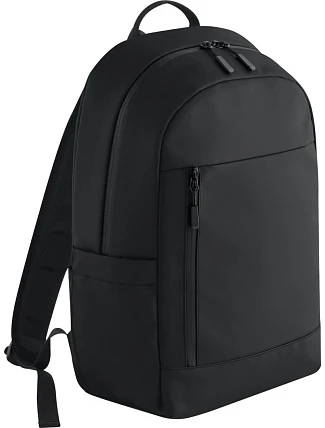 BagBase BG 340 Batoh „Everyday“ 52.0340 čierny BagBase BG 340 Batoh „Everyday“ 52.0340 čierny