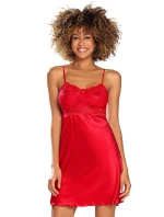 Dkaren Tora farba:červená