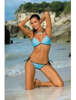 Plavky Merry Skipper-Nero M-356 (8) - Marko