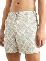 Pánske plavky UM0UM02846-0GA - Tommy Hilfiger