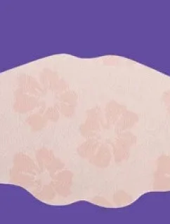 Jednorazové Podlepky push-up PS01 - Julimex