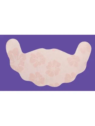 Jednorazové Podlepky push-up PS01 - Julimex Jednorazové Podlepky push-up PS01 - Julimex