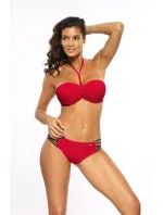 Dámske dvojdielne plavky Marcella M-557 - Marko