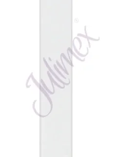 Silikónové pásky RT 03 10 mm