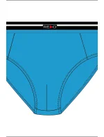 PÁNSKE NOHAVIČKY REDO PÁNSKE NOHAVIČKY REDO