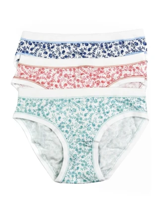 SLIPY 3362 MINI-5H100