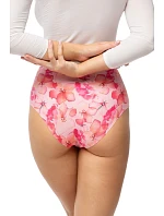MALLOW JEDNODUCHÉ MAXI NOHAVIČKY