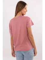 Tričko model 213292 Továrenská cena Tričko model 213292 Továrenská cena