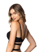 Polomäkký model 219282 Mat