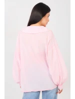 Blúzka model 223318 Továrenská cena