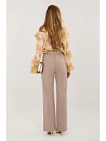 Dámske nohavice model 225880 Rue Paris
