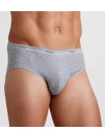 sloggi men Basic Midi 2P - BLACK - SLOGGI BLACK - SLOGGI sloggi men Basic Midi 2P - BLACK - SLOGGI BLACK - SLOGGI